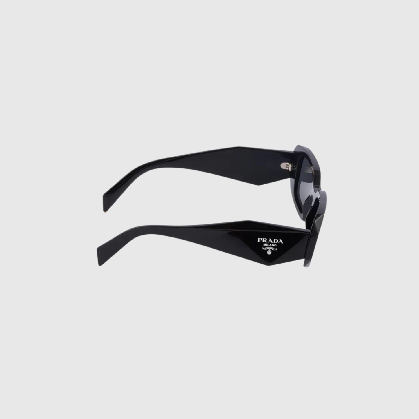 The Viral Symbole Sunglasses