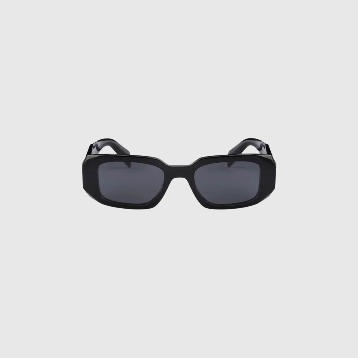 The Viral Symbole Sunglasses
