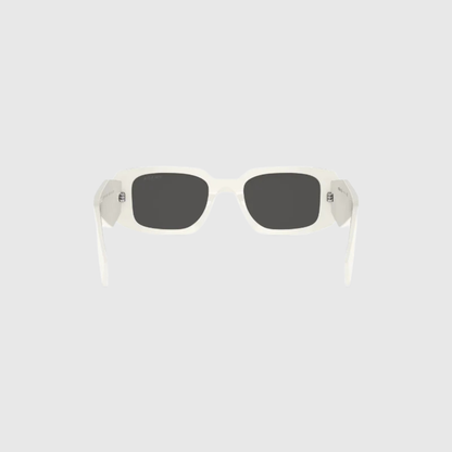 The Viral Symbole Sunglasses