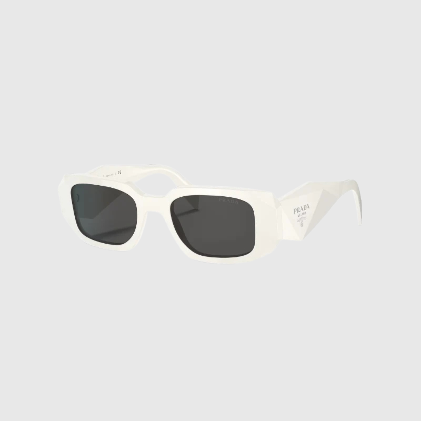 The Viral Symbole Sunglasses
