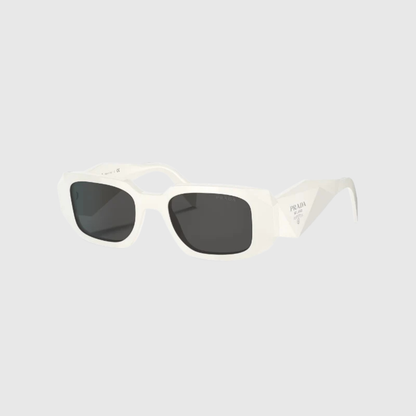 The Viral Symbole Sunglasses