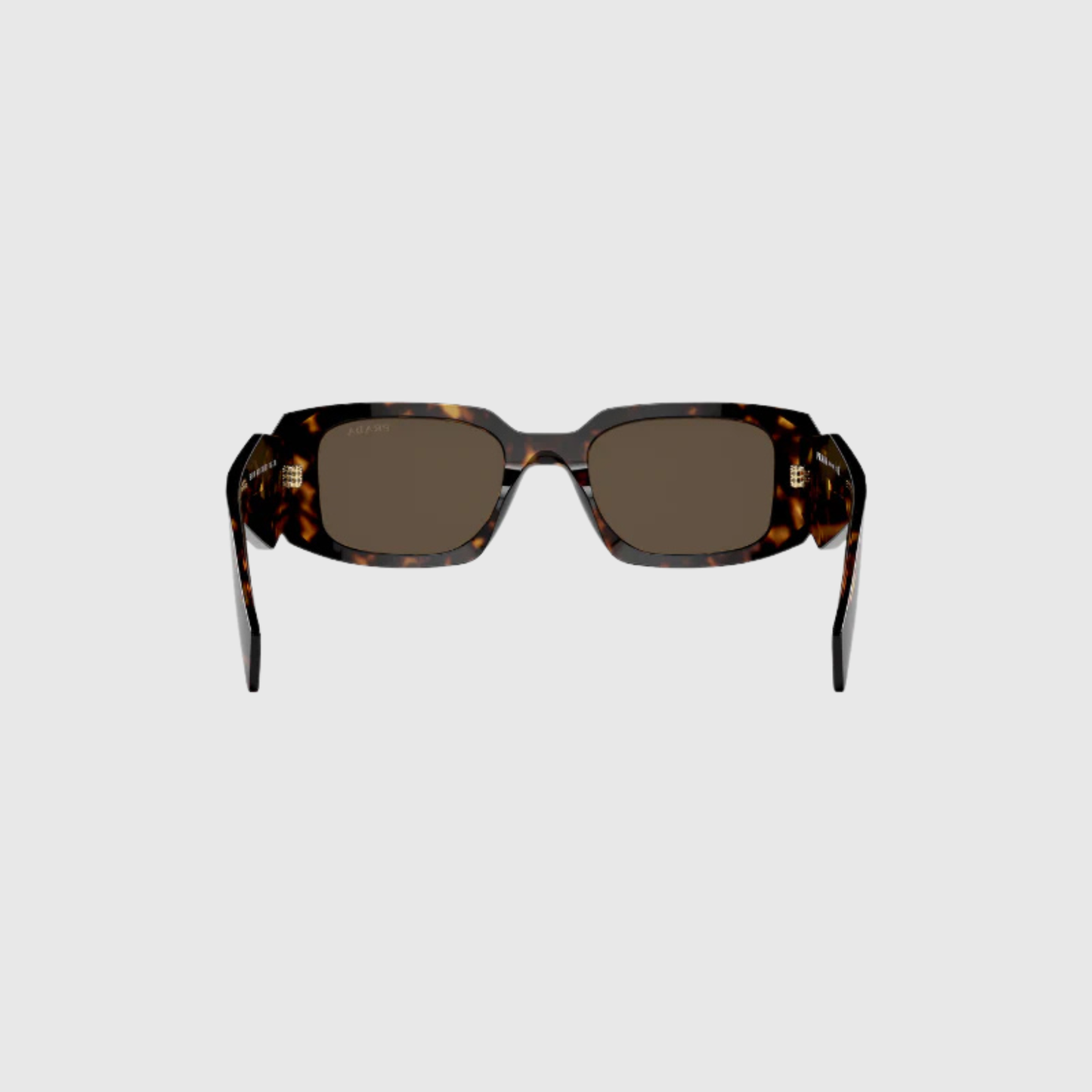The Viral Symbole Sunglasses